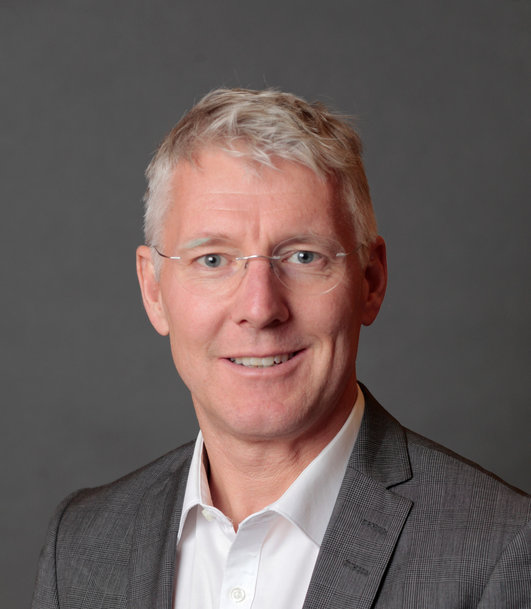 Seeq ernennt Petter Mörée zum Geschäftsführer von EMEA und stellt Direktoren für verschiedene Industriebereiche vor